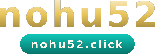 nohu52 logo