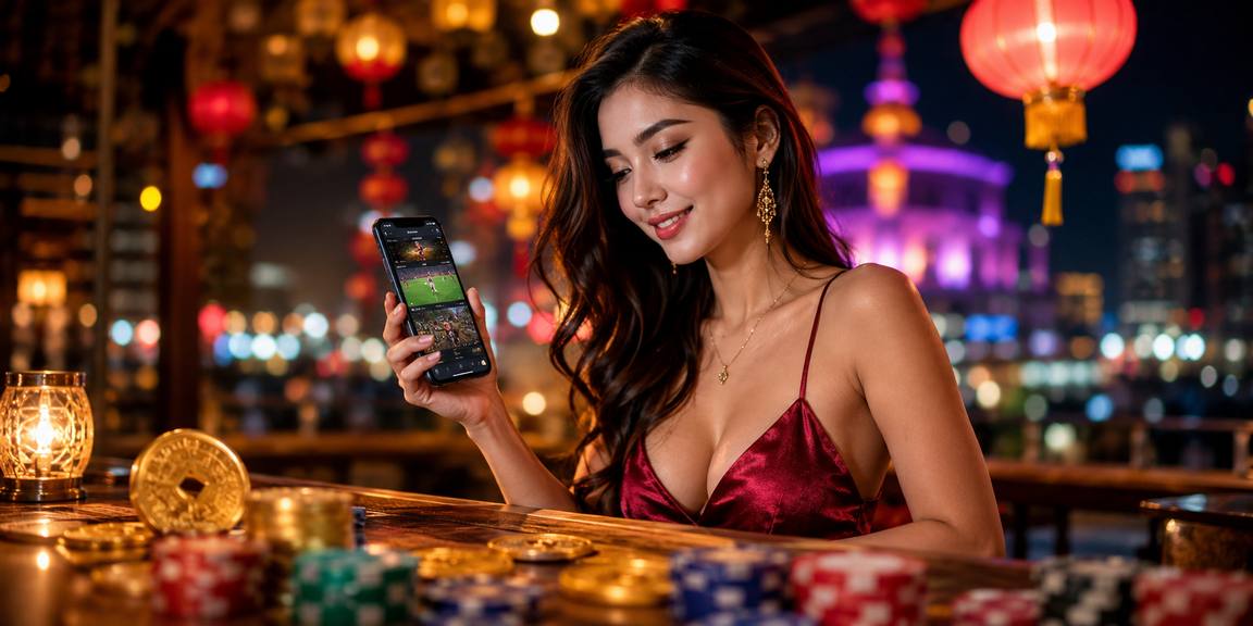 nohu52 Câu Hỏi MoMo