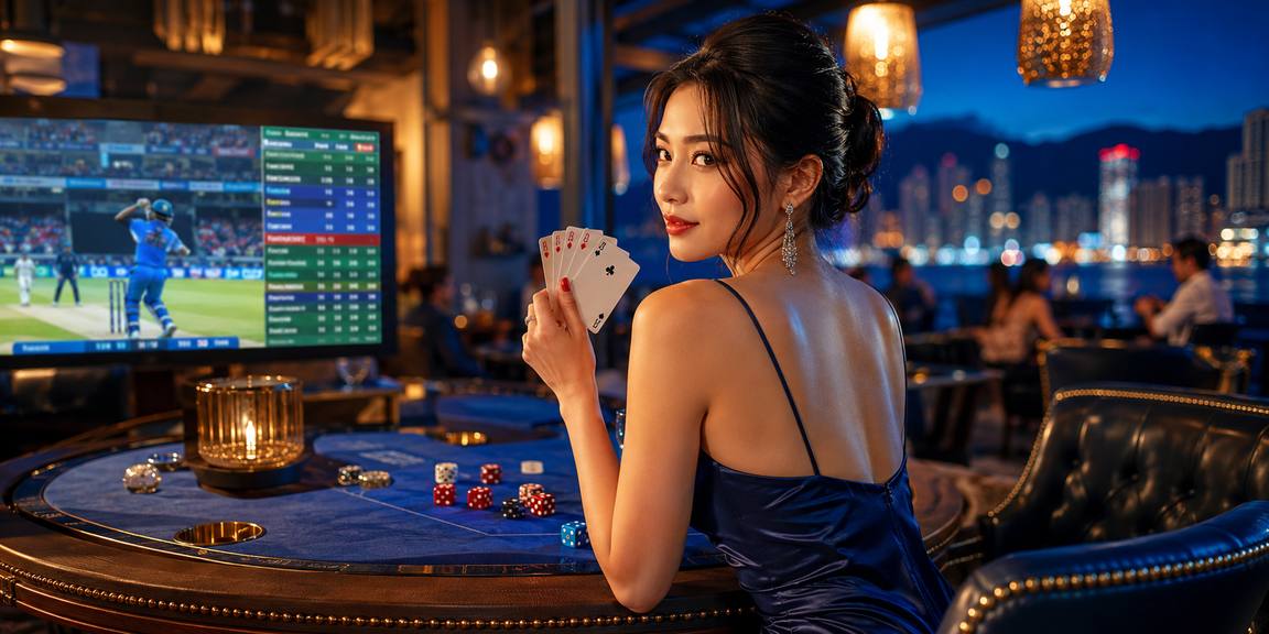 nohu52 Vì sao chọn Ha Long Slot tại nohu52?